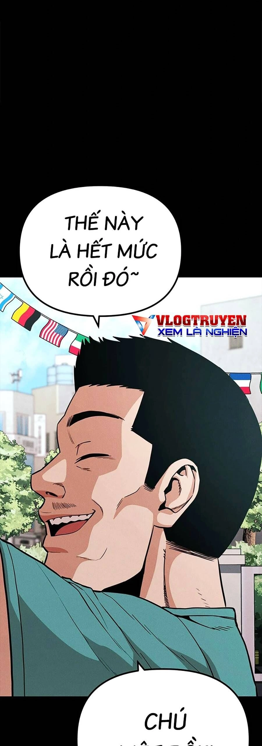 Gương Mặt Tâm Thần Chapter 10 - 56