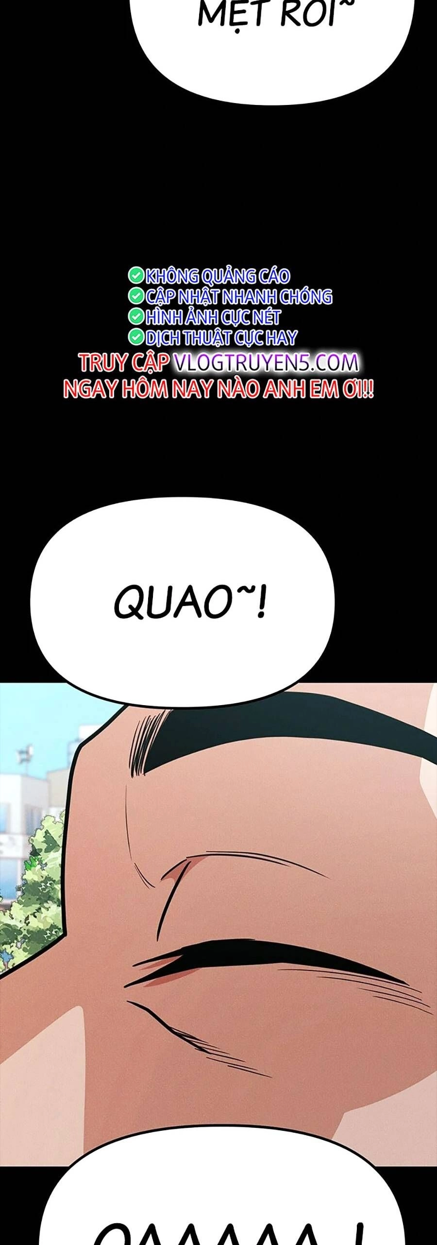 Gương Mặt Tâm Thần Chapter 10 - 57