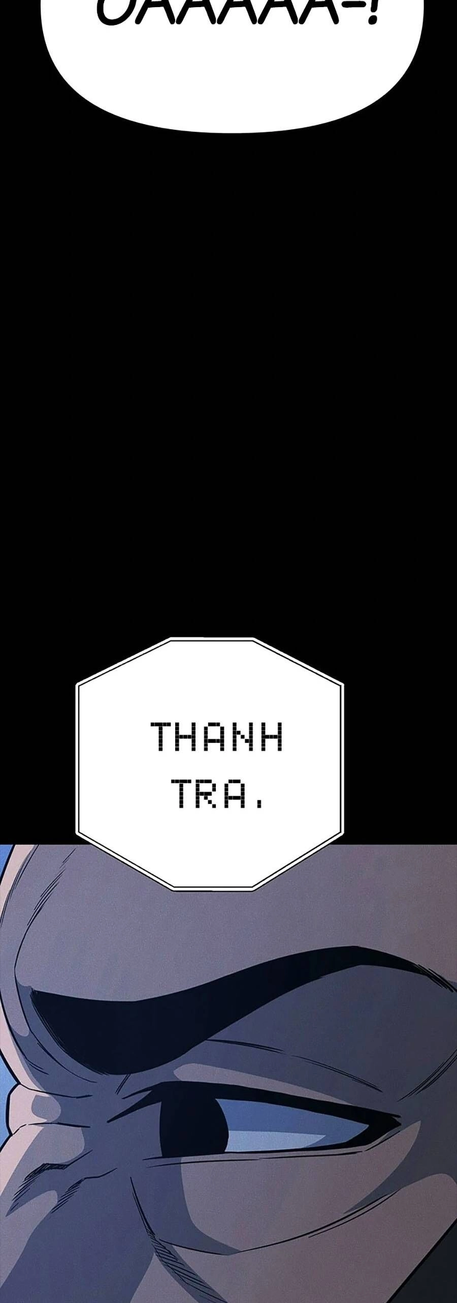 Gương Mặt Tâm Thần Chapter 10 - 58