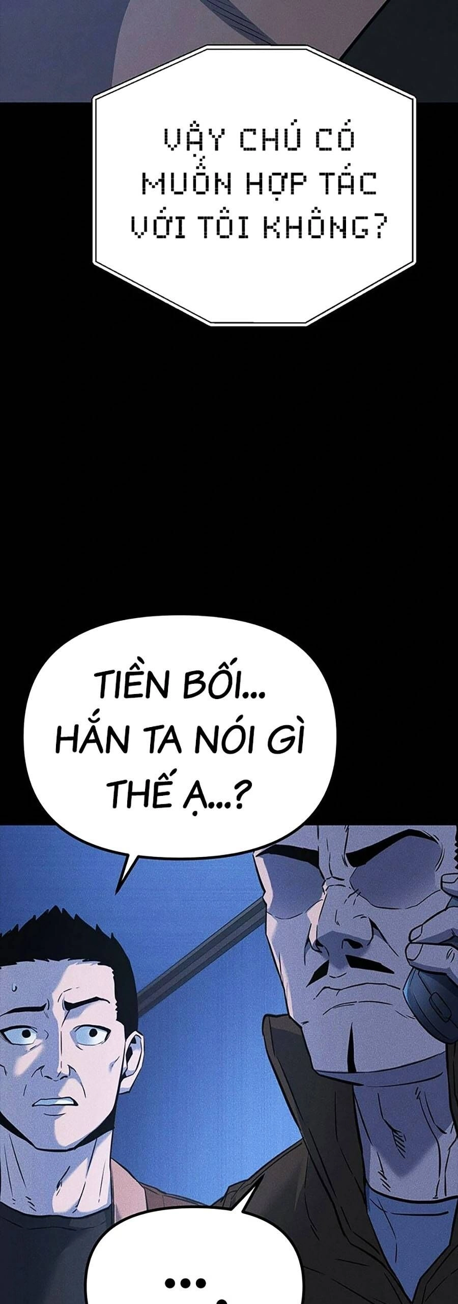 Gương Mặt Tâm Thần Chapter 10 - 59