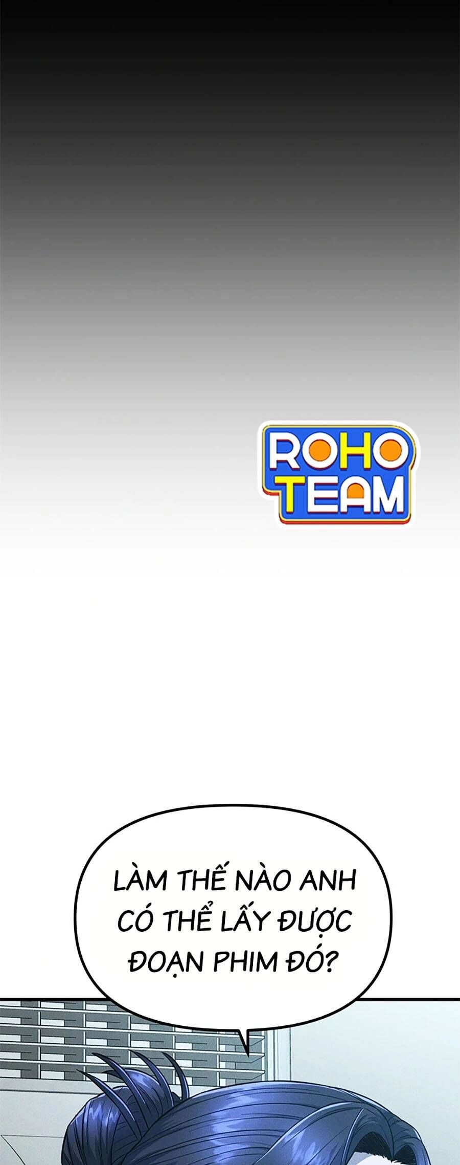 Gương Mặt Tâm Thần Chapter 10 - 61