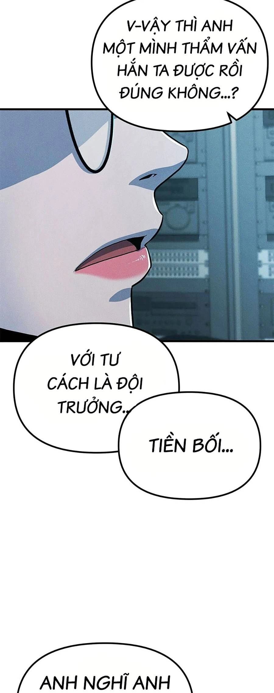 Gương Mặt Tâm Thần Chapter 10 - 70