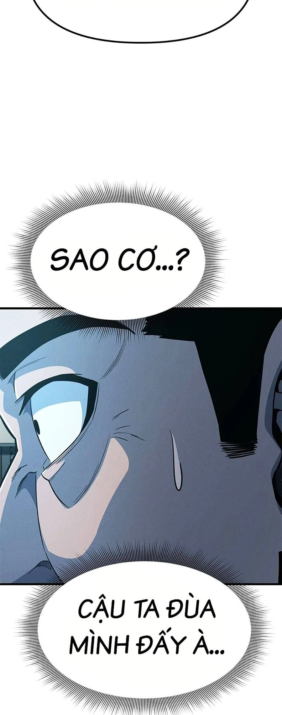 Gương Mặt Tâm Thần Chapter 10 - 74