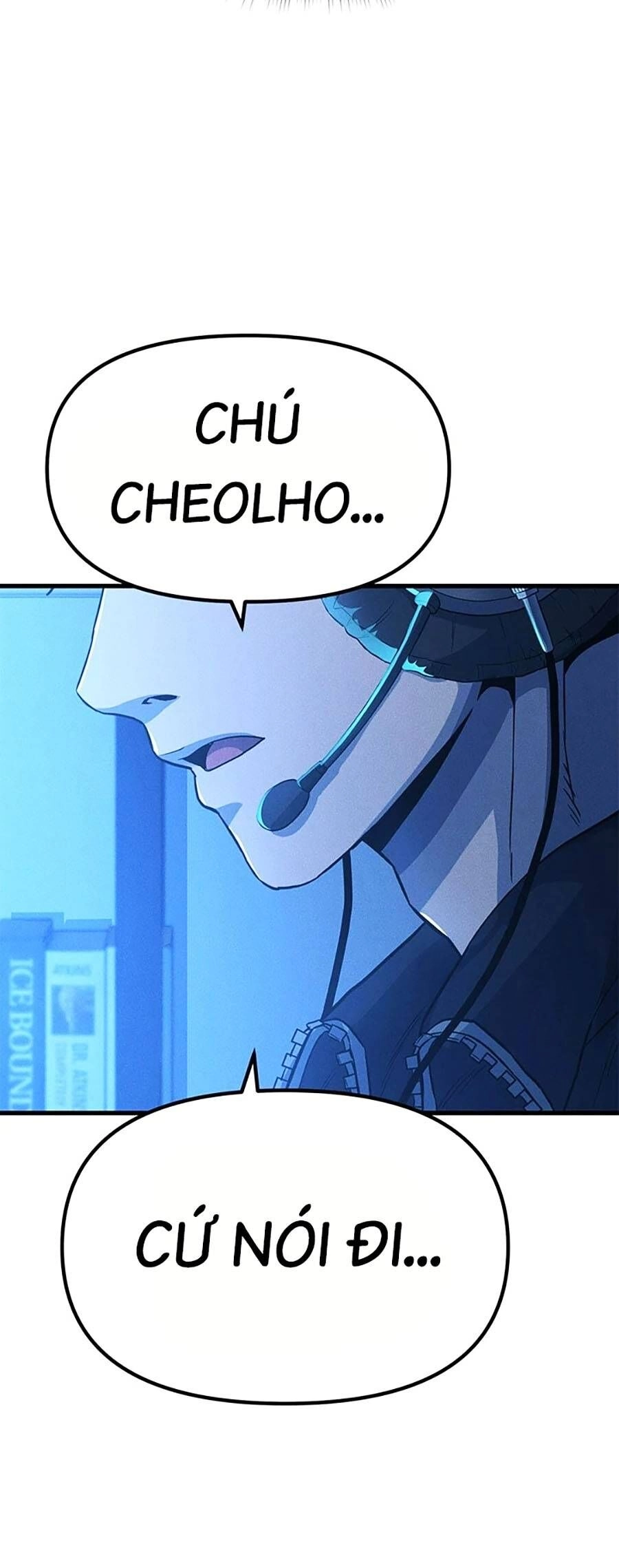 Gương Mặt Tâm Thần Chapter 10 - 75