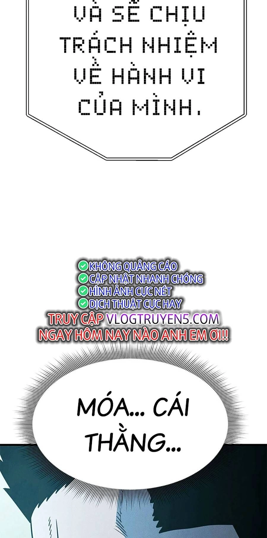 Gương Mặt Tâm Thần Chapter 10 - 78