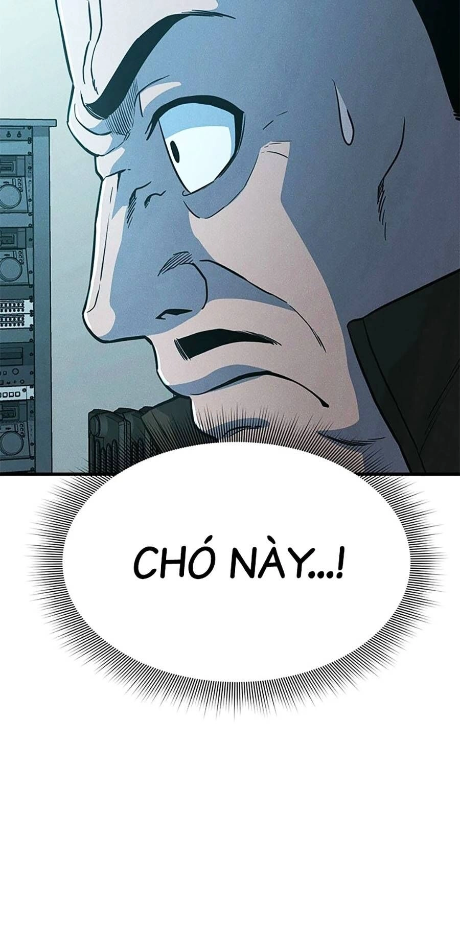 Gương Mặt Tâm Thần Chapter 10 - 79