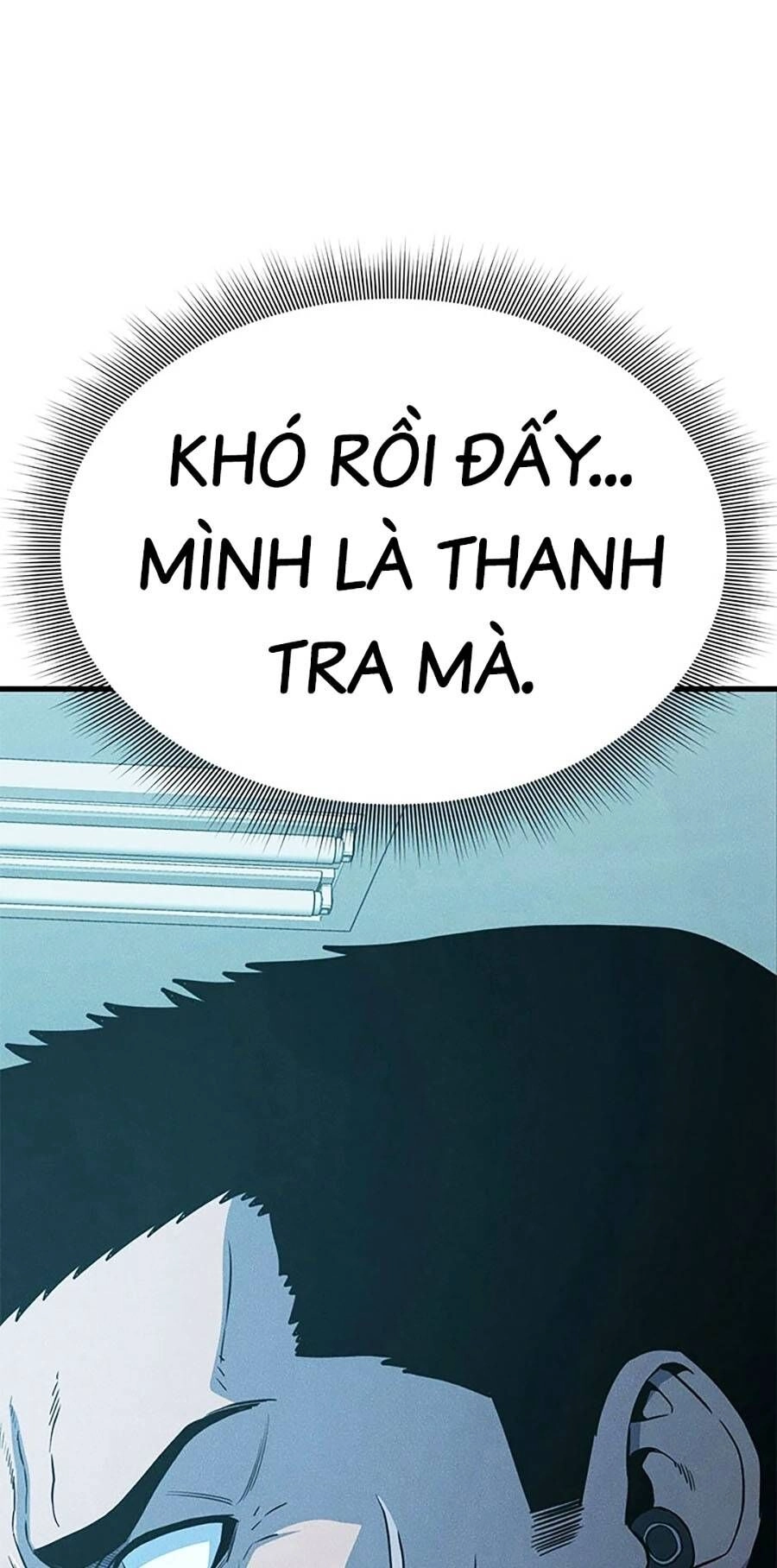 Gương Mặt Tâm Thần Chapter 10 - 80