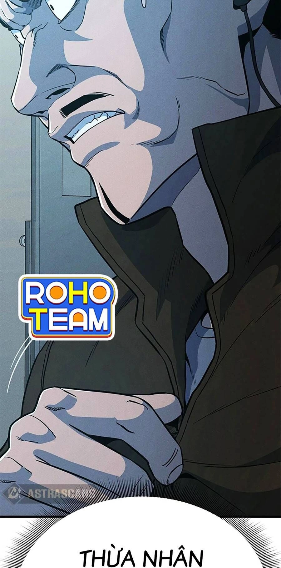 Gương Mặt Tâm Thần Chapter 10 - 81