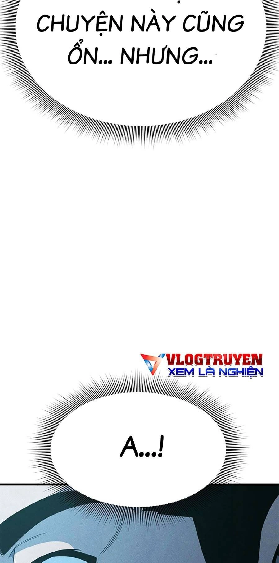 Gương Mặt Tâm Thần Chapter 10 - 82