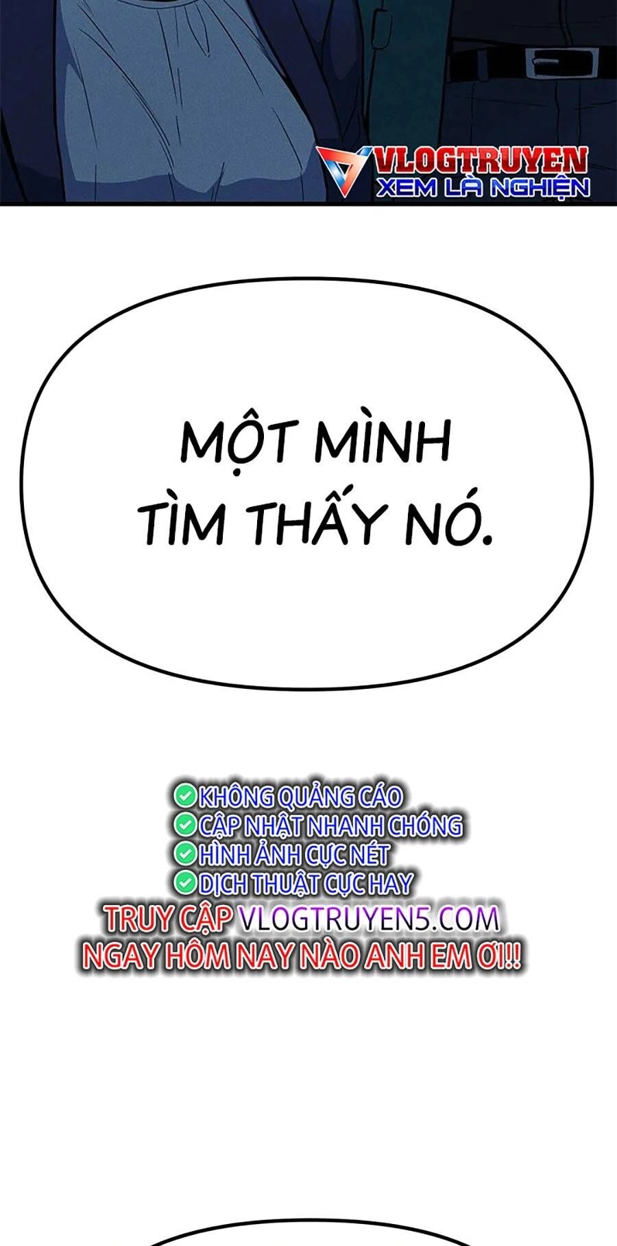 Gương Mặt Tâm Thần Chapter 10 - 87