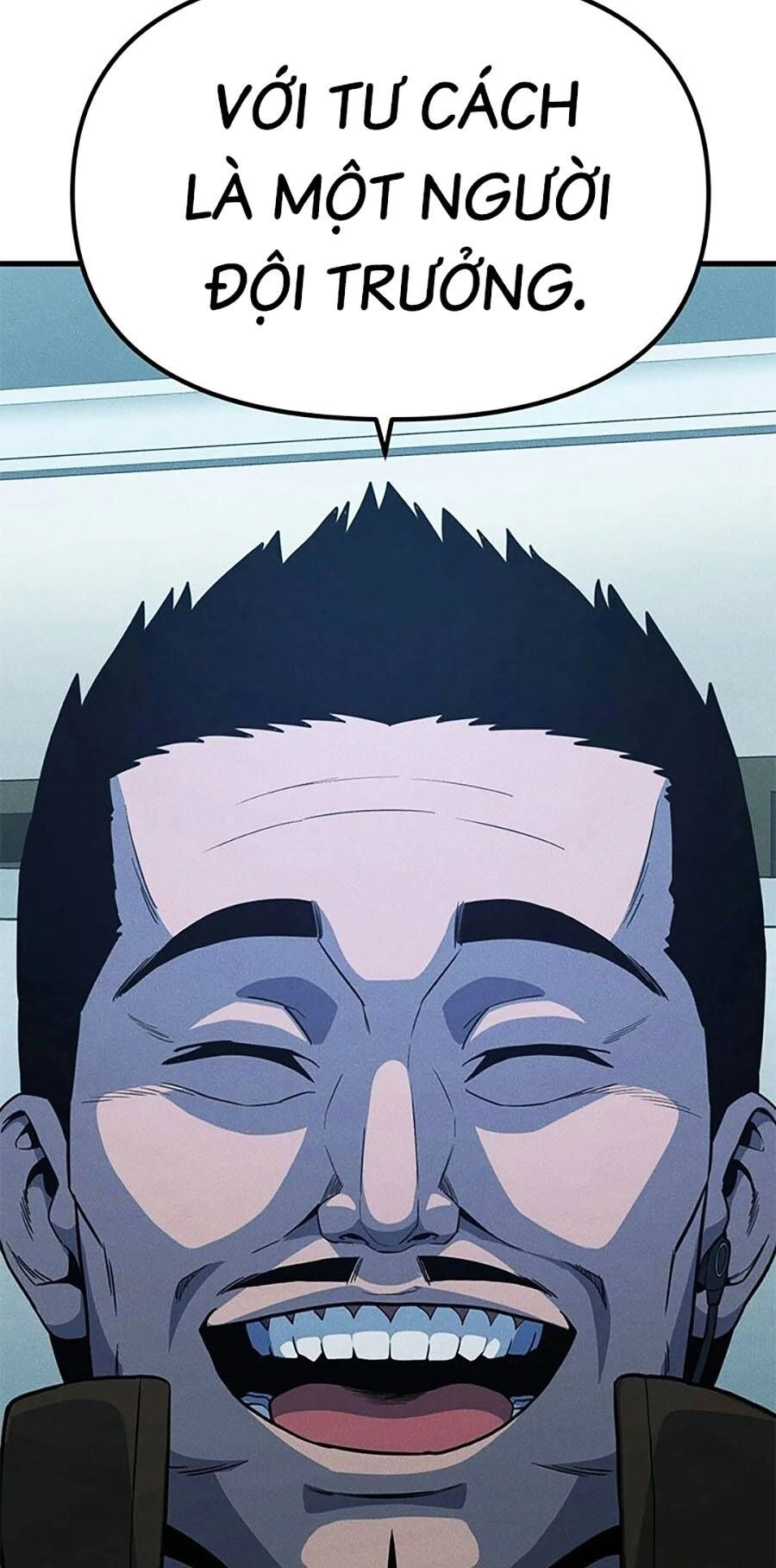 Gương Mặt Tâm Thần Chapter 10 - 88