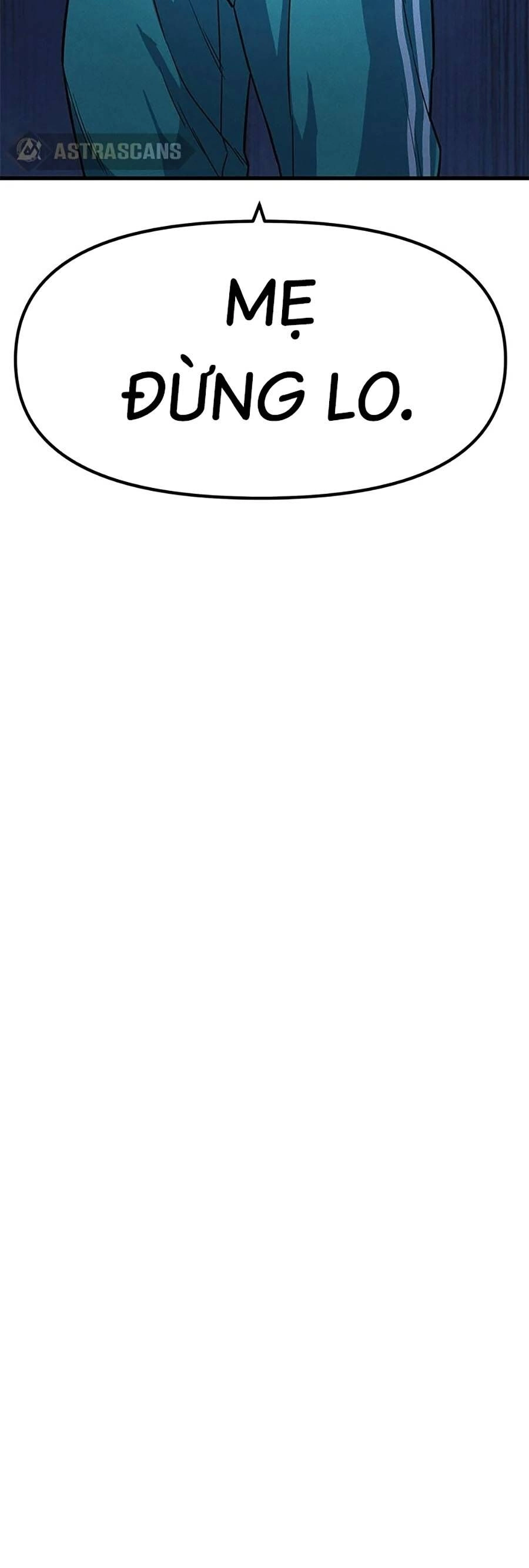 Gương Mặt Tâm Thần Chapter 11 - 21