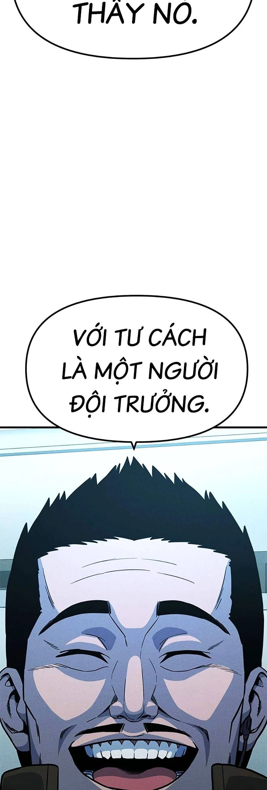 Gương Mặt Tâm Thần Chapter 11 - 25