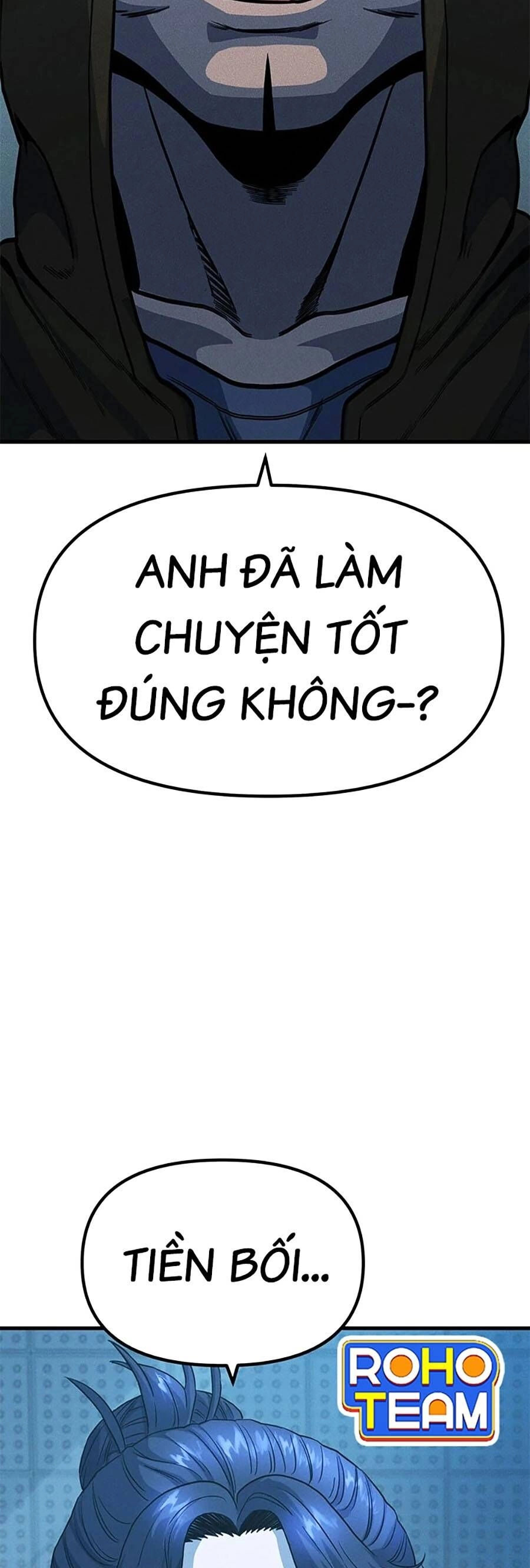 Gương Mặt Tâm Thần Chapter 11 - 26