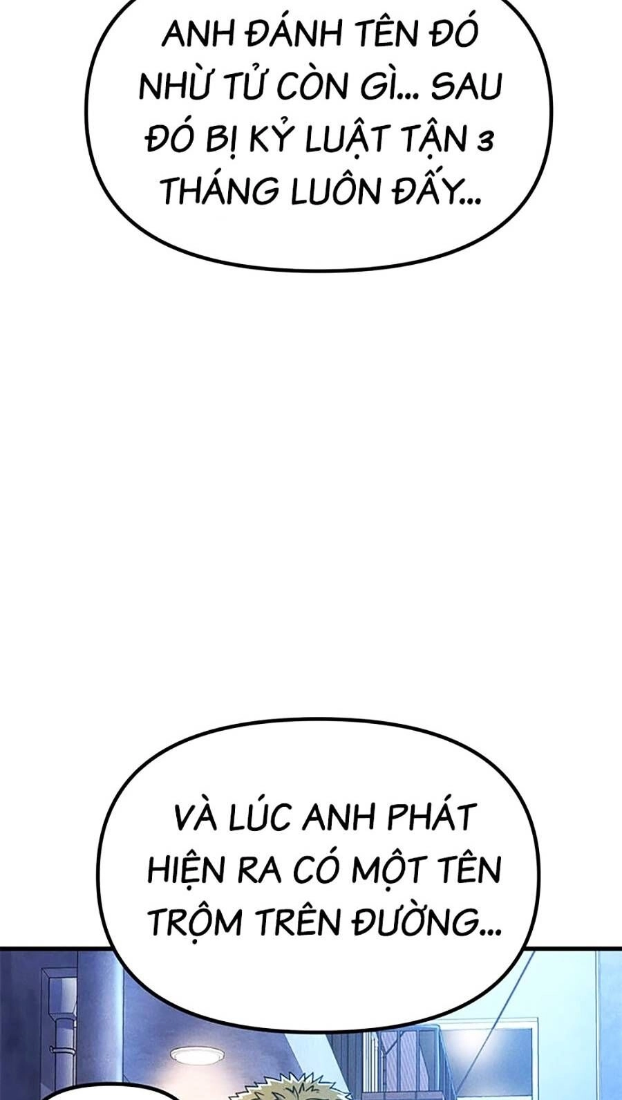 Gương Mặt Tâm Thần Chapter 11 - 44