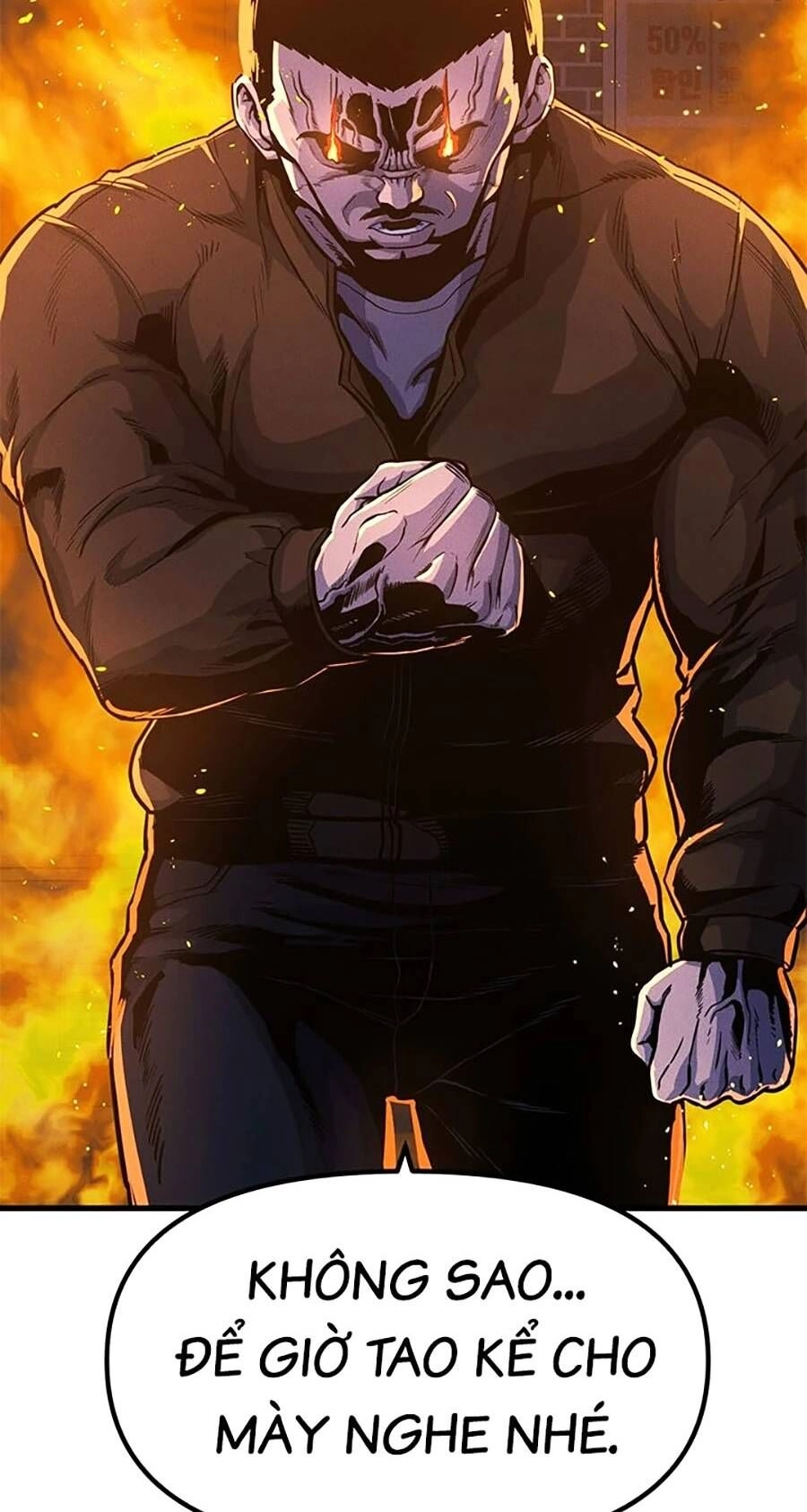 Gương Mặt Tâm Thần Chapter 11 - 50