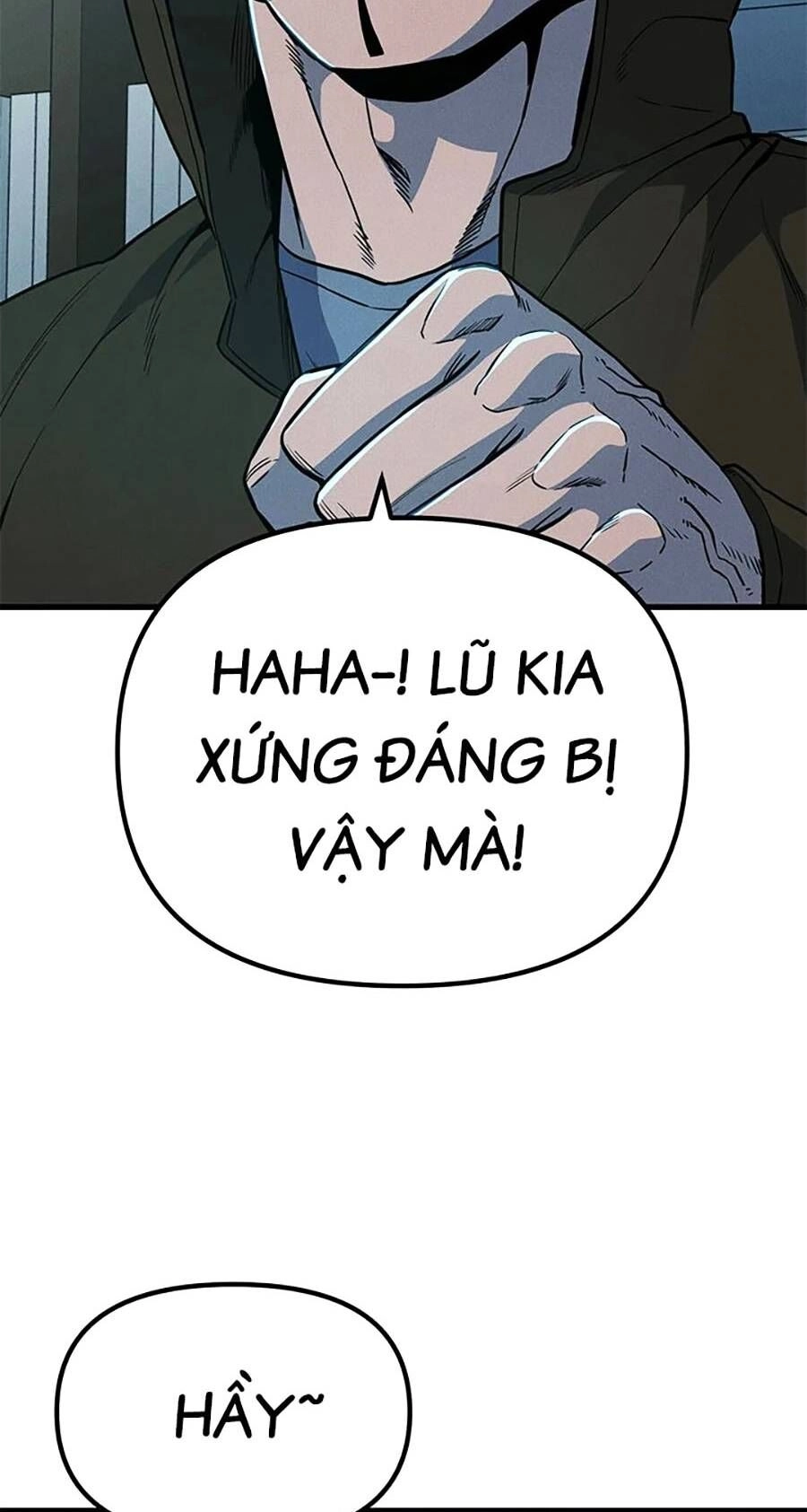 Gương Mặt Tâm Thần Chapter 11 - 55