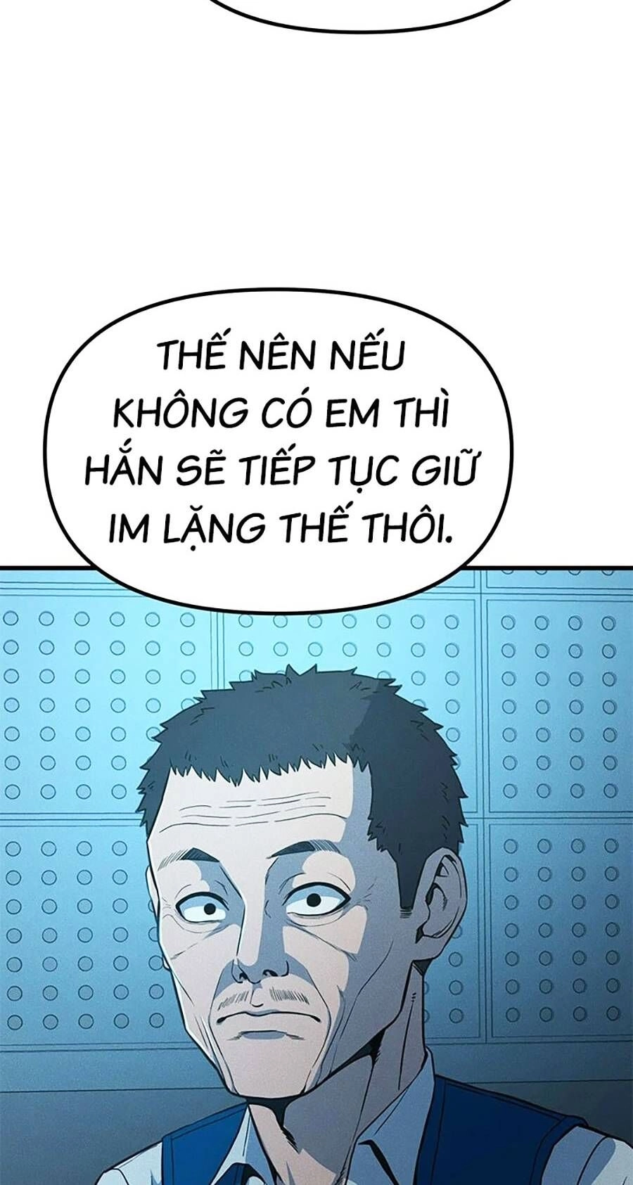 Gương Mặt Tâm Thần Chapter 11 - 58