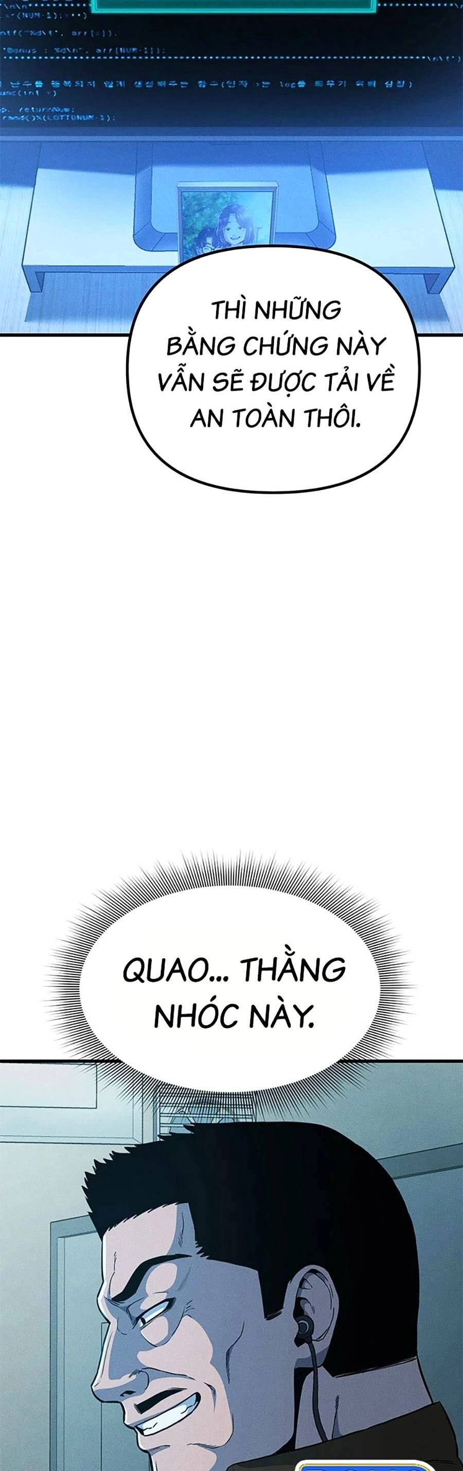 Gương Mặt Tâm Thần Chapter 11 - 62