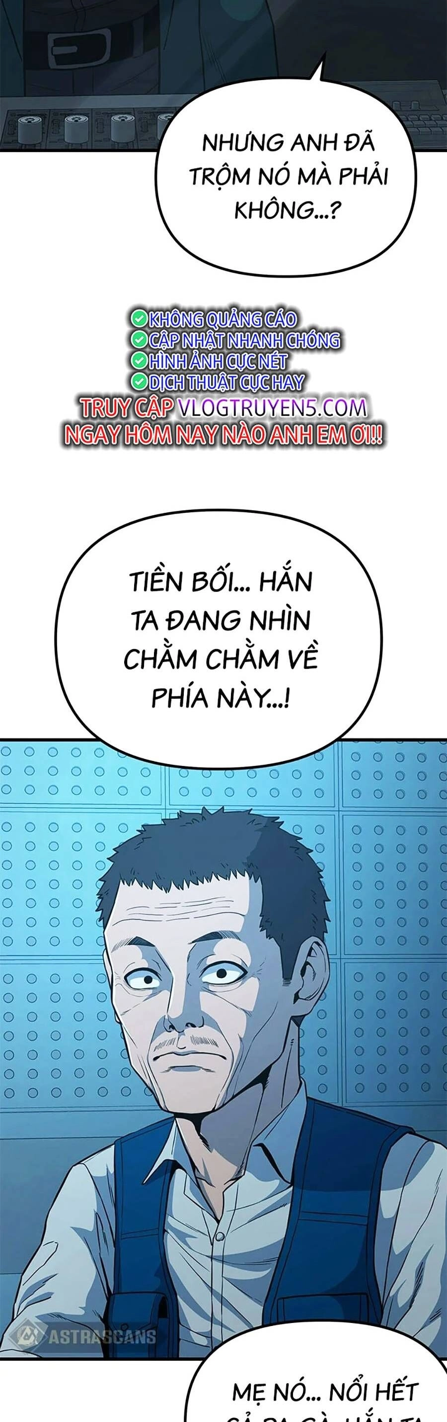 Gương Mặt Tâm Thần Chapter 11 - 64