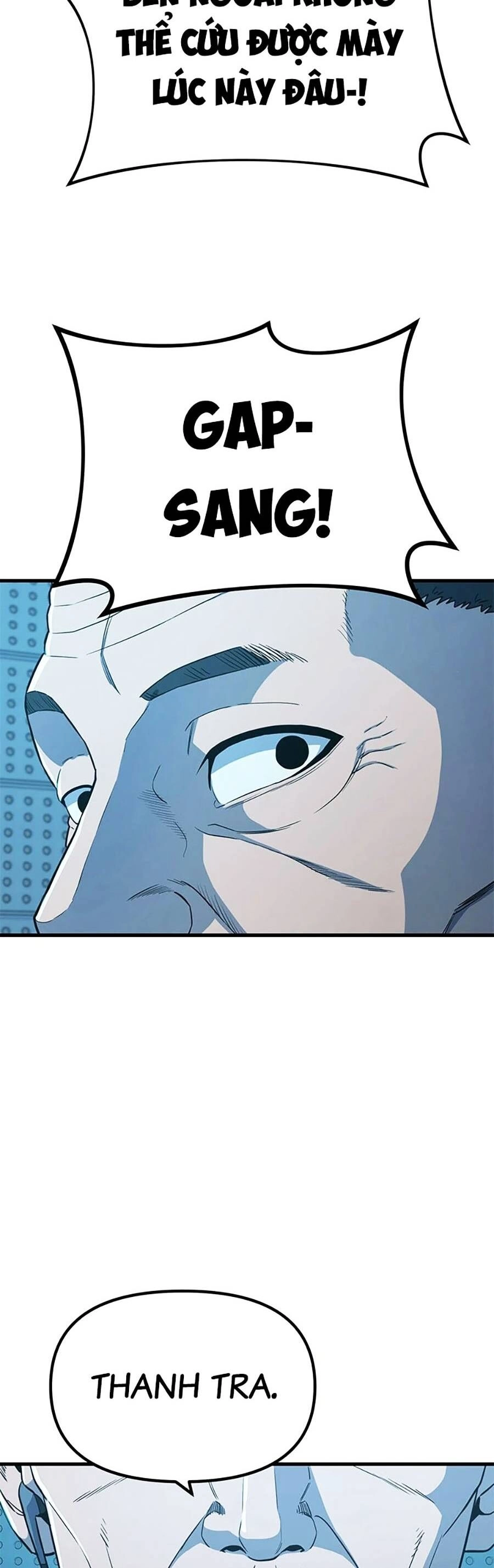 Gương Mặt Tâm Thần Chapter 11 - 66