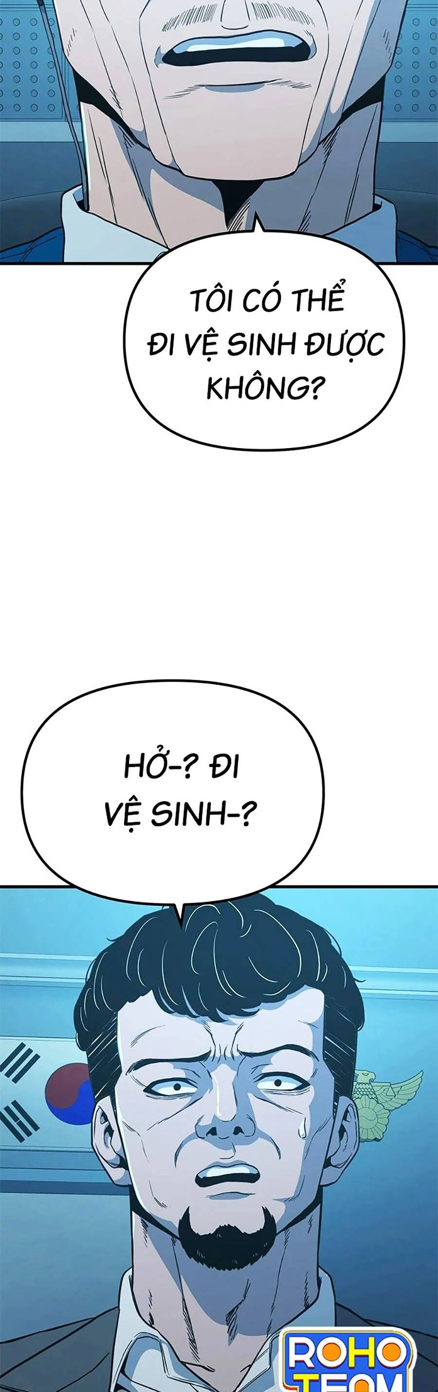 Gương Mặt Tâm Thần Chapter 11 - 67