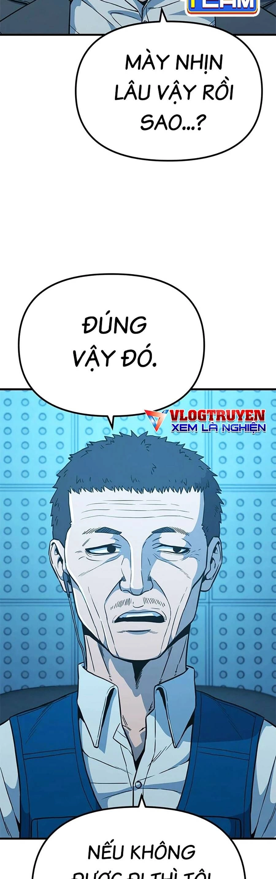 Gương Mặt Tâm Thần Chapter 11 - 68