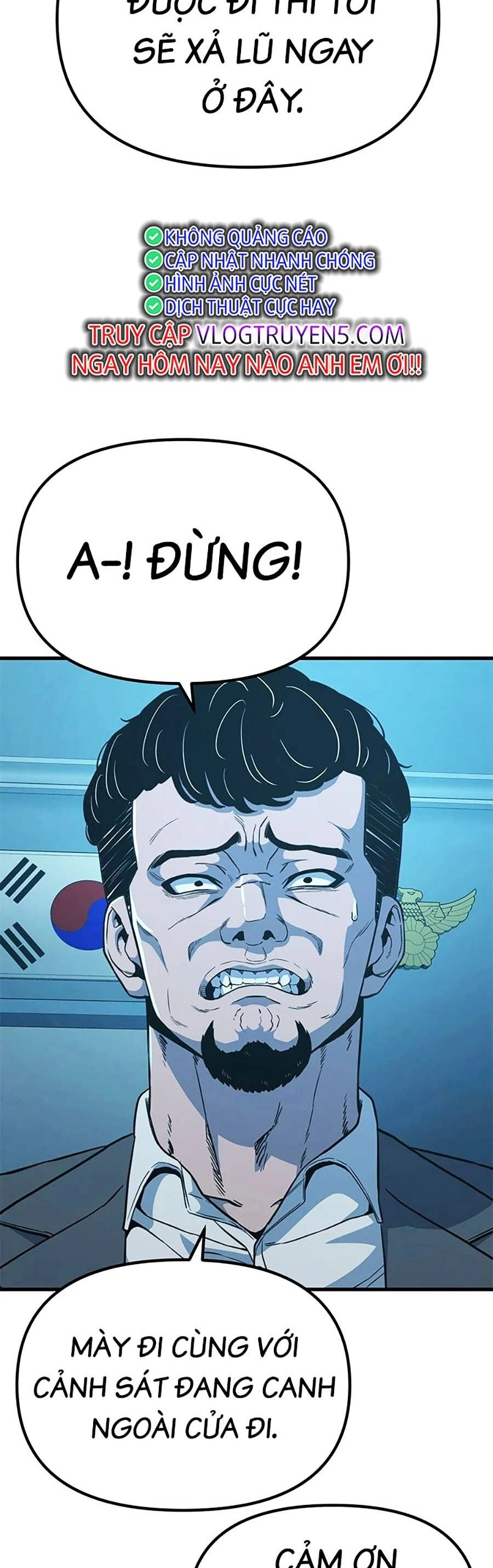 Gương Mặt Tâm Thần Chapter 11 - 69