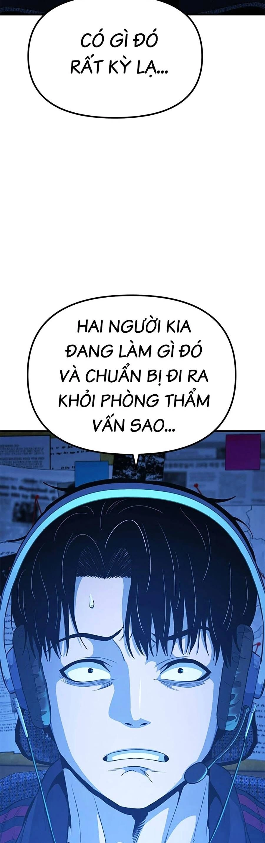 Gương Mặt Tâm Thần Chapter 11 - 71