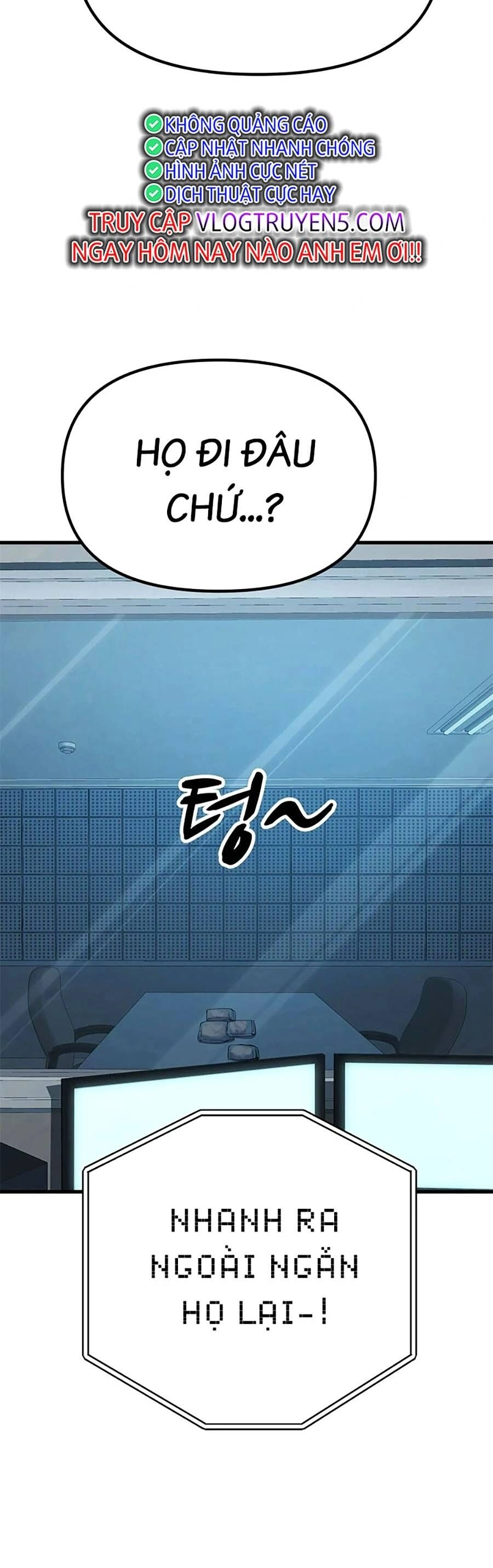 Gương Mặt Tâm Thần Chapter 11 - 75