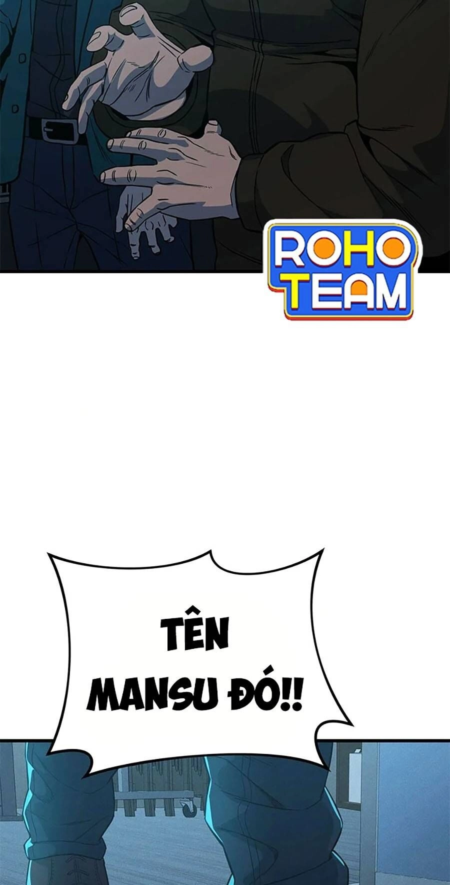 Gương Mặt Tâm Thần Chapter 11 - 77