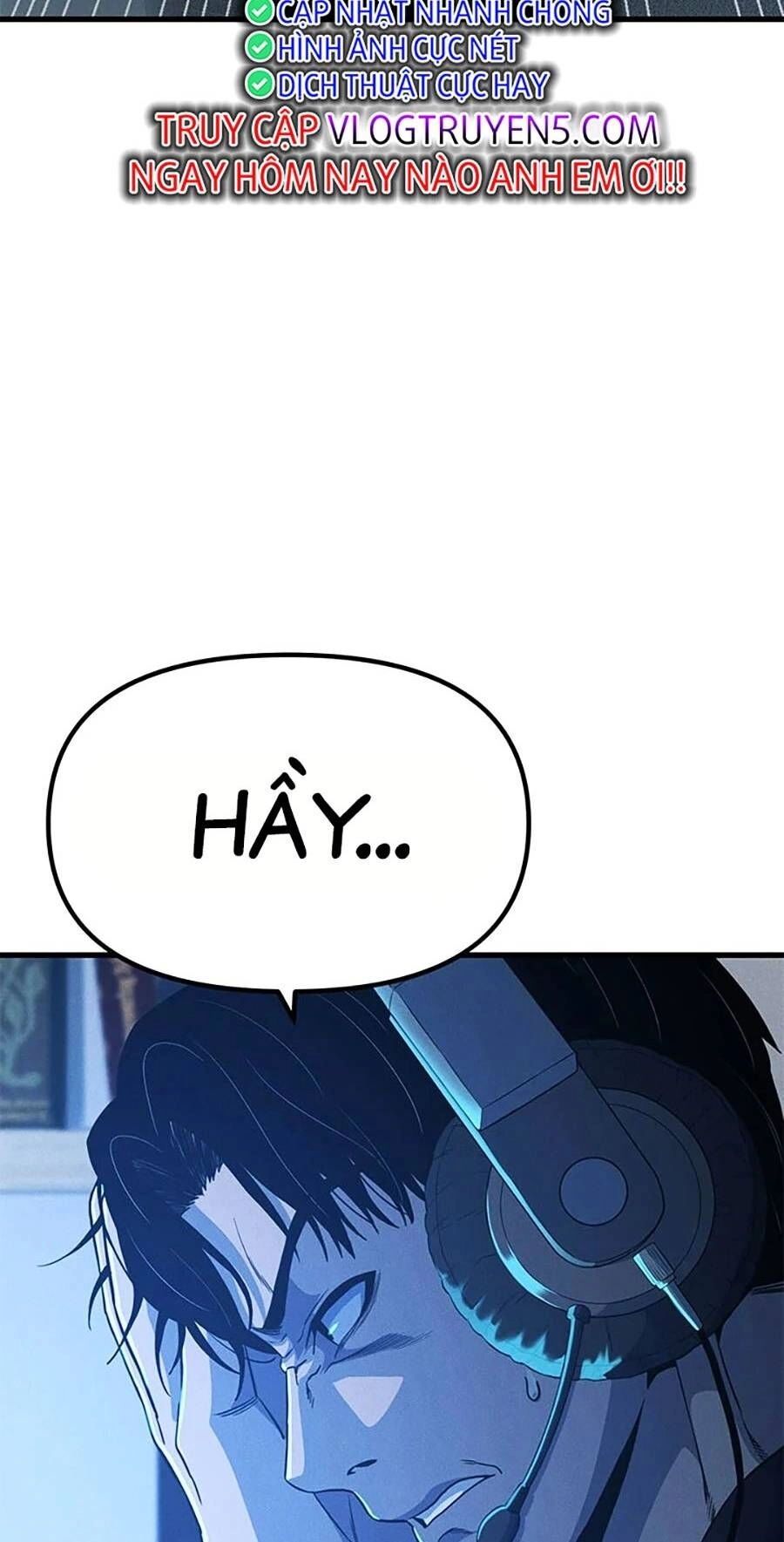 Gương Mặt Tâm Thần Chapter 11 - 80