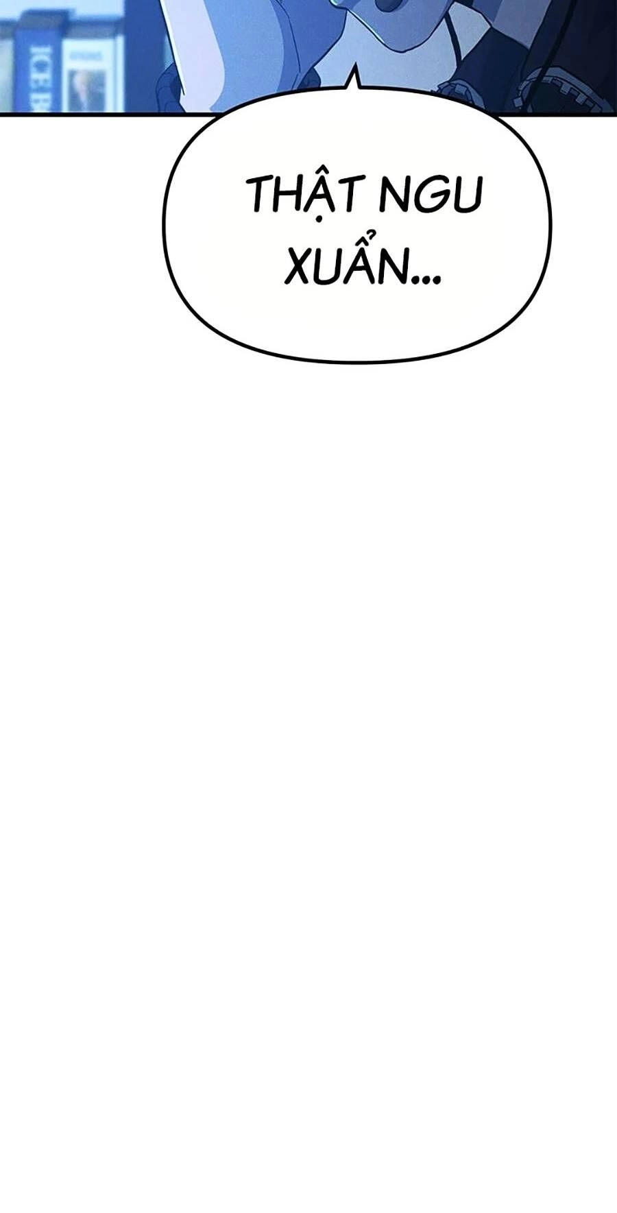 Gương Mặt Tâm Thần Chapter 11 - 81