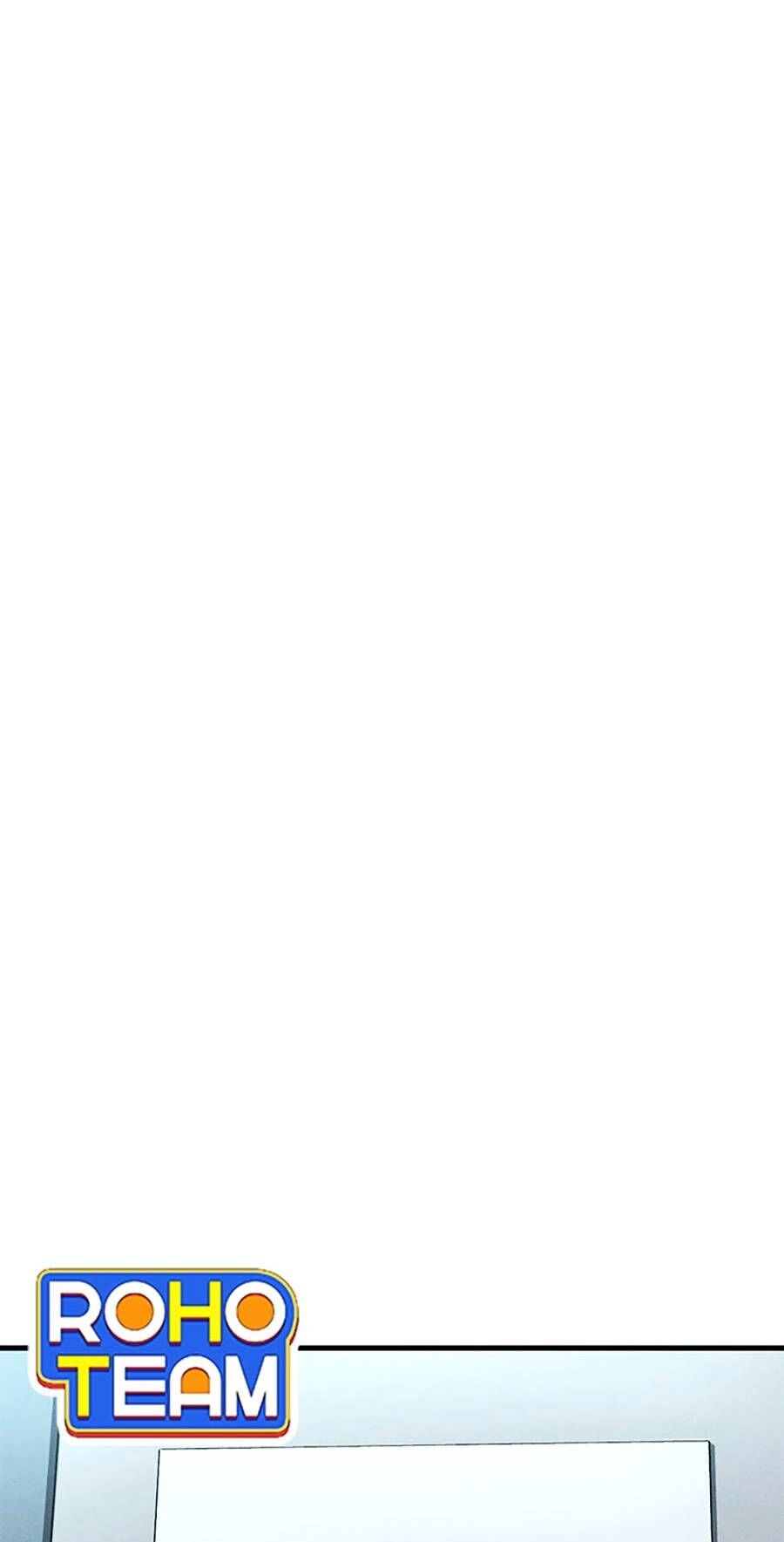 Gương Mặt Tâm Thần Chapter 11 - 82