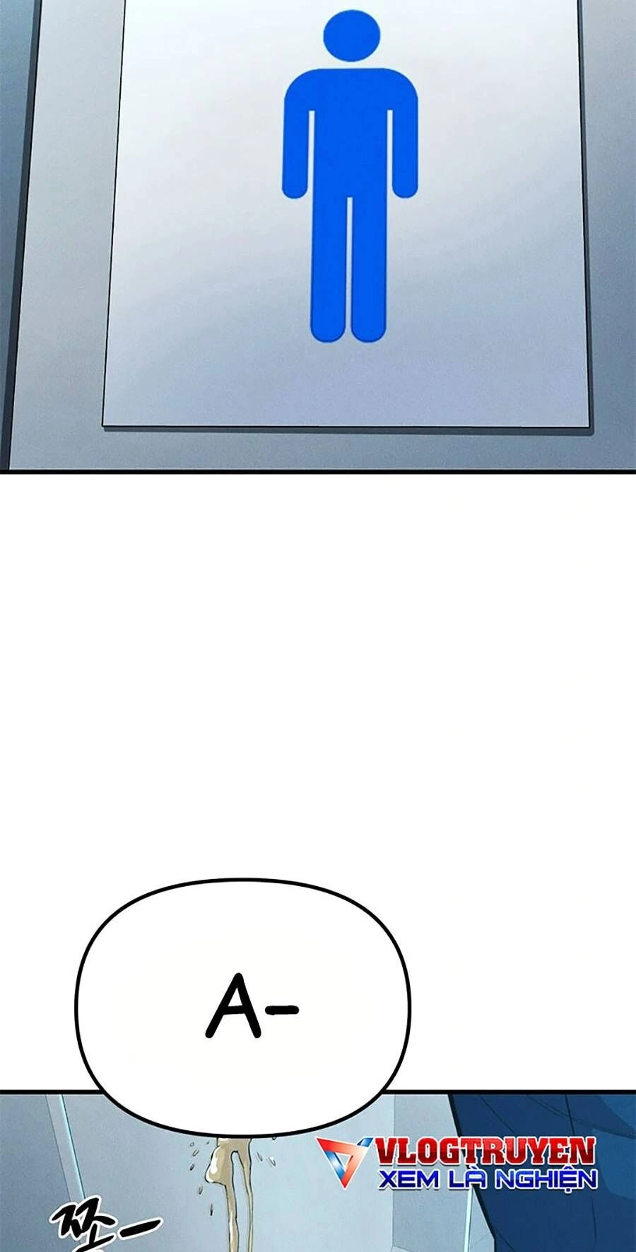 Gương Mặt Tâm Thần Chapter 11 - 83