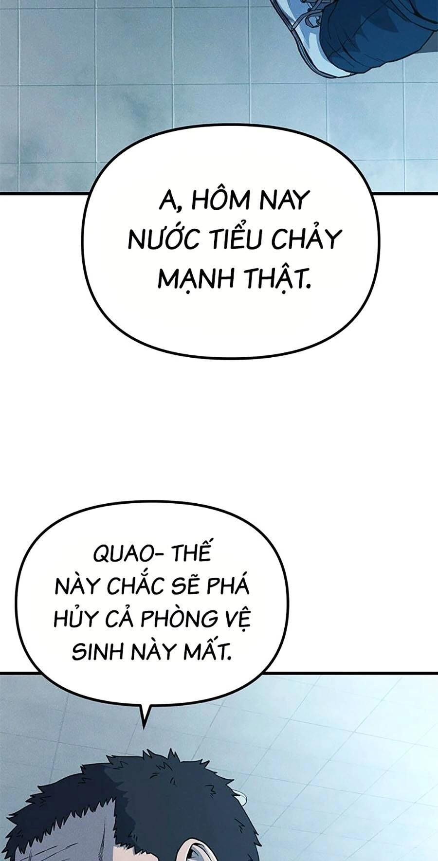 Gương Mặt Tâm Thần Chapter 11 - 85