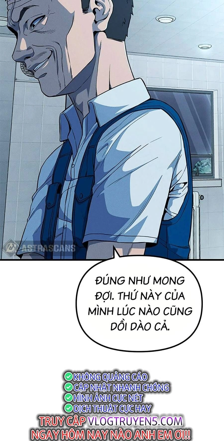 Gương Mặt Tâm Thần Chapter 11 - 86