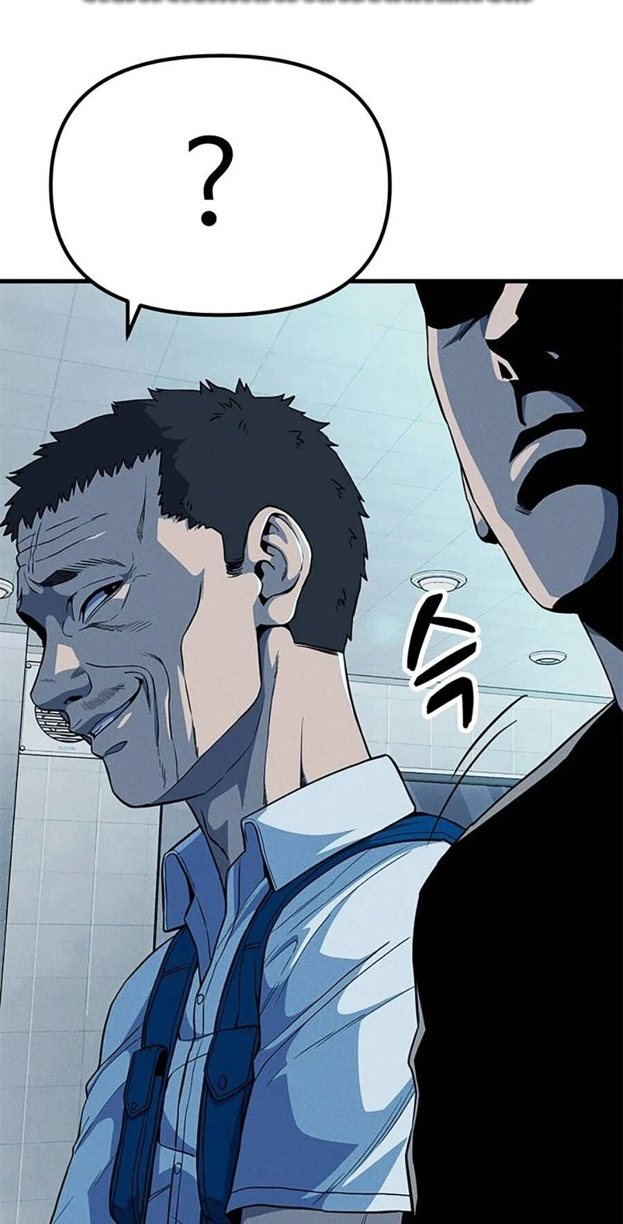 Gương Mặt Tâm Thần Chapter 11 - 87