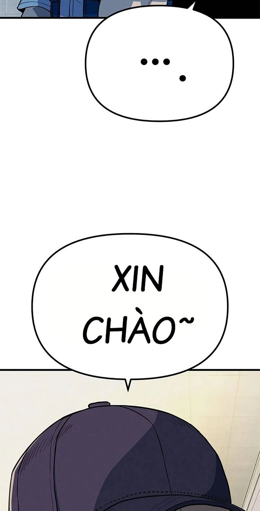 Gương Mặt Tâm Thần Chapter 11 - 88