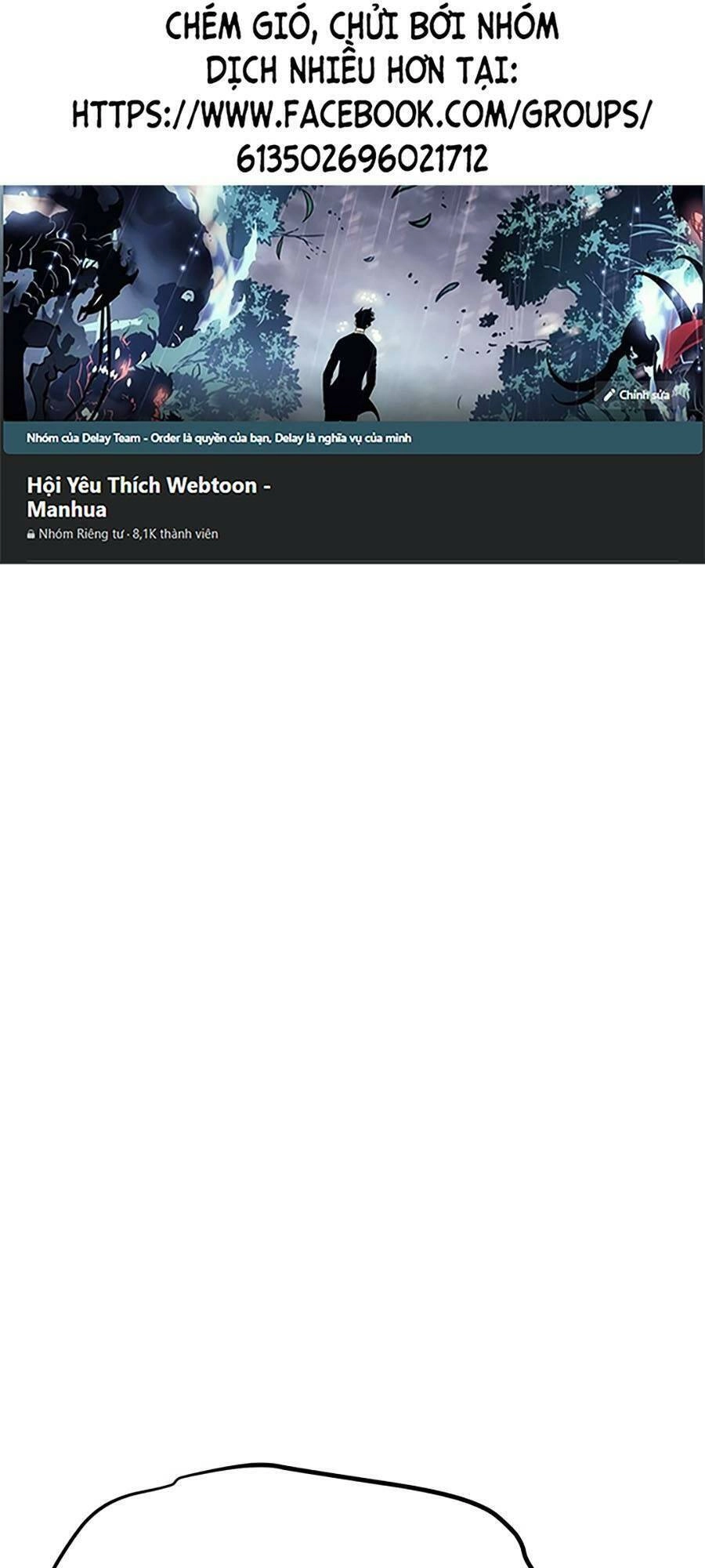 Gương Mặt Tâm Thần Chapter 12 - 1