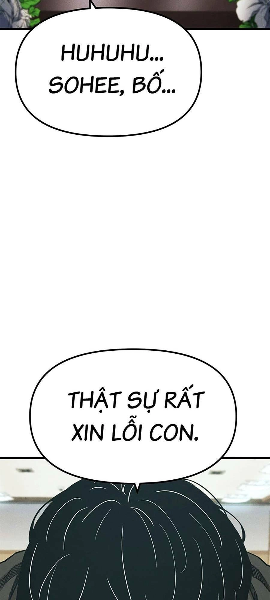 Gương Mặt Tâm Thần Chapter 12 - 10