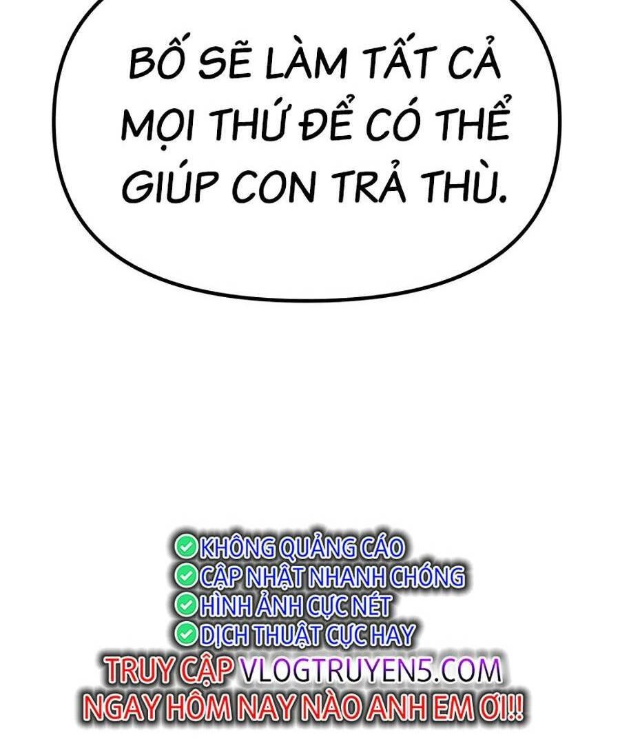 Gương Mặt Tâm Thần Chapter 12 - 12