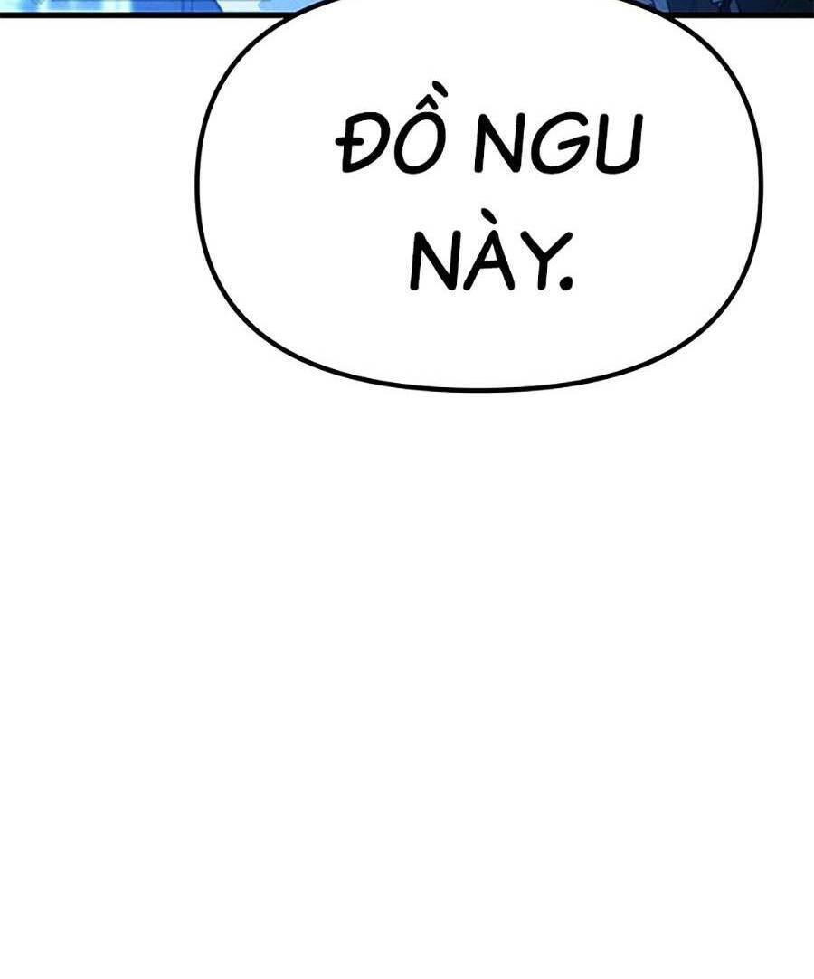 Gương Mặt Tâm Thần Chapter 12 - 18