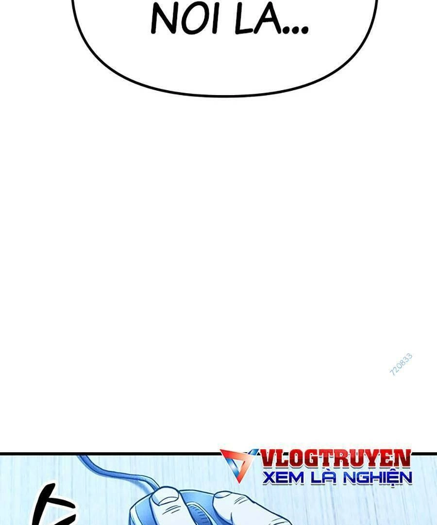 Gương Mặt Tâm Thần Chapter 12 - 20