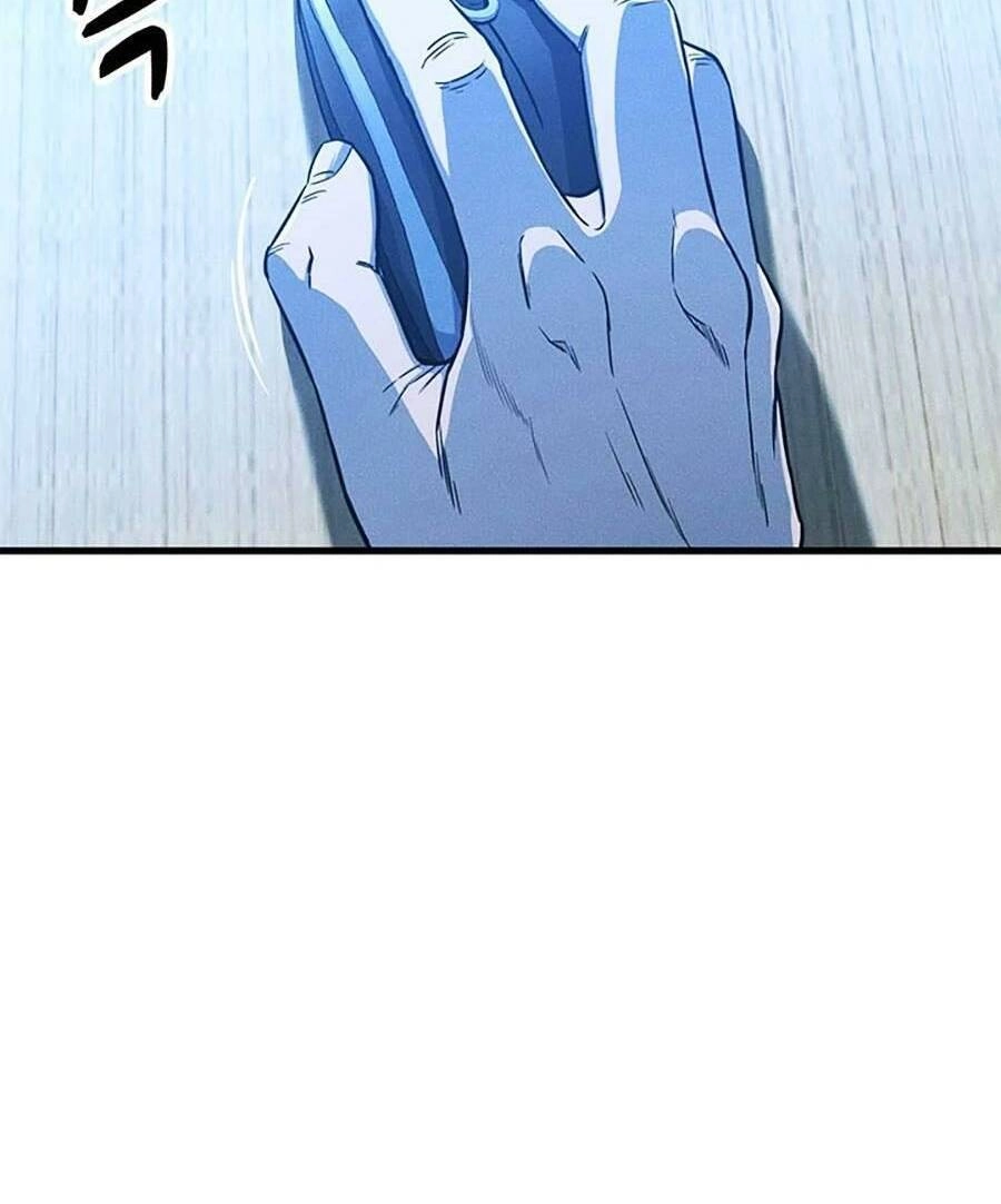 Gương Mặt Tâm Thần Chapter 12 - 21