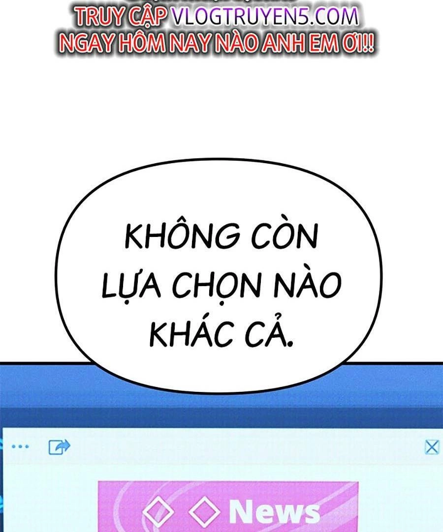 Gương Mặt Tâm Thần Chapter 12 - 23