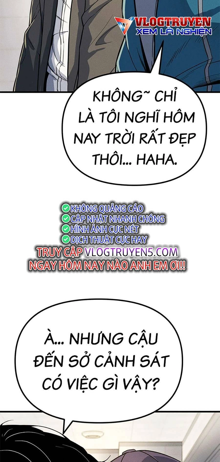 Gương Mặt Tâm Thần Chapter 12 - 33