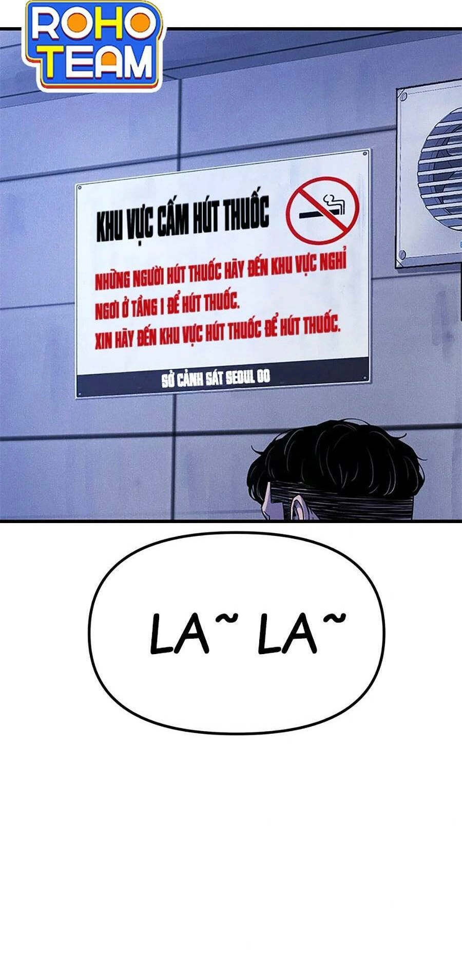 Gương Mặt Tâm Thần Chapter 12 - 42