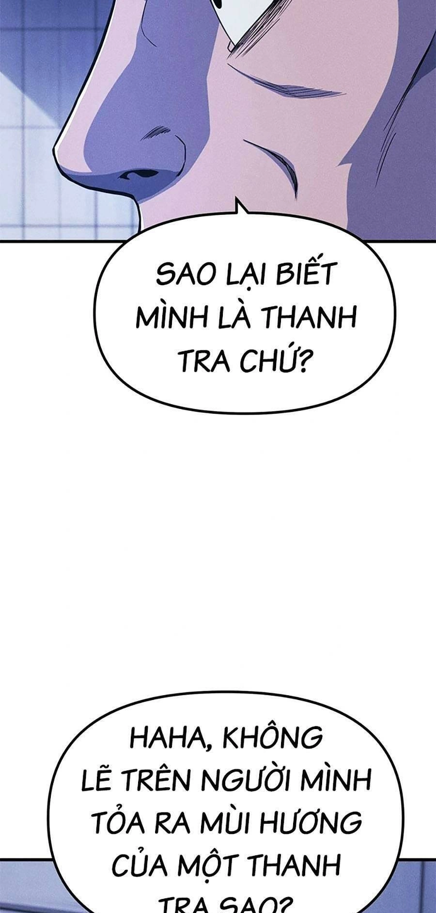 Gương Mặt Tâm Thần Chapter 12 - 47