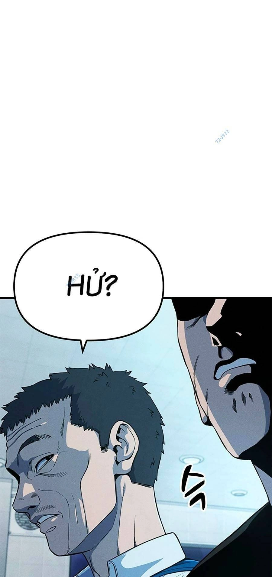 Gương Mặt Tâm Thần Chapter 12 - 51